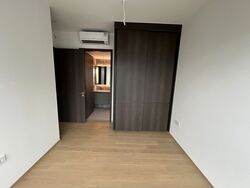 Piccadilly Grand (D8), Apartment #503031801